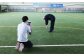 日常生活でどんなことに気を付けたら良いかなど、健康指導の専門家がアドバイスして貰えます。