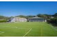 測定場所は鴨川市の「文化体育館」または「小湊さとうみ学校」からお選びいただけます。