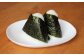 冷めても美味しい長狭米はお弁当やおにぎりにもピッタリです。
