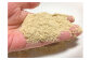 土壌づくりや除草に米ぬかや稲わらなどを活用して、農業廃棄物を減らすという環境にも配慮したお米作りをしています。