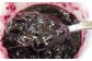 冷凍のまま食べても、ジュースやお菓子などにも、楽しみ方はたくさん！
