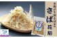 生鮮ゴマサバを原料とした　房州産 さば節『鯖花削り』80g×1袋