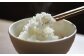 「粒すけ」は大粒で、白く光沢に優れています。