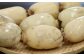 鴨川の自然をいっぱいに受けて育った鴨川サラダレンコンは甘くてシャキシャキ。