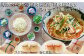 濃厚なゴマのコクと自家製ラー油の辛みと香りが口の中に広がる具琥の担々麺。