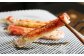焼きガニ・バター焼き・チャーハンやパスタに沿えると、迫力のある贅沢なお料理に仕上がります。