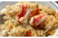炊き込み御飯・バター焼き・チャーハンやパスタ・スープなど楽しみ方はいろいろ。