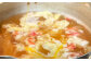 炊き込み御飯・バター焼き・チャーハンやパスタ・スープなど楽しみ方はいろいろ。