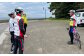 元全日本代表監督でもある高橋監督の指導を受けられる貴重な機会です。