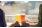 「KAMOGAWA BREWERY（カモガワ ブルワリー）」は、鴨川初となるクラフトビールが楽しめるブルワリー。