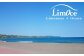 『Limonene-リモネン-』＋『Ocean-オーシャン-』＝『LimOce-リモーチェ-』