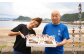 房総の暖かな日差しで天日干ししたひものを、干したての風味そのままにお届けいたします。