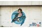 鴨川市内の商店街では、シャッターアートもご覧いただけます。
