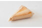 チーズケーキは1個ずつの個包装。召し上がる分だけ解凍できます。
