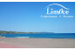 『Limonene-リモネン-』＋『Ocean-オーシャン-』＝『LimOce-リモーチェ-』