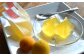 よく冷やすと、より一層美味しくお召し上がりいただけます。
