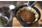 世界で１,２を争う農園の豆も取り扱っているカモガワ珈琲のギフト。コーヒー好きなあの人にも、きっとご満足いただけます。
