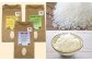 コシヒカリは、生産者の異なる３種をお届け。同じ品種でも生産者ごとに異なる美味しさをお楽しみください。
