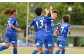 鴨川から日本で活躍できるチームを！選手の人柄も素敵なオルカ鴨川には熱いファンがたくさん！