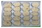 バラ凍結なので必要な分だけご使用いただけます。