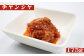 絶妙な辛さと、コリコリ食感がお酒のお供にぴったりの「チャンジャ」