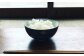 自然に寄り添い育てられた天水棚田米は、甘く美味しく、 一度食べたらやみつきに。