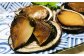 天然物ならではの肉厚感、なのにやわらかな食感。とこぶしの概念が変わります。