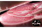 高梨牧場のかずさ和牛は、こだわり抜いた高級餌料「名人」が与えられ、徹底した管理によって大切に肥育されています。