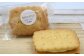 クリームに鴨川産レモンを使用した「鴨川れもんサンド」