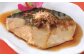 さばの土佐煮は脂ののったさばをかつお節と甘めのたれで煮付けました。