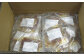 2種合計30パックお届けいたします。