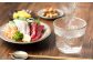 クセの少ない風味豊かな味わいが特徴で、ロックでもホットでもお楽しみいただけます。