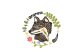 犬も猫も人間も、野生動物たちも本当は一つ「oneness」