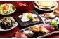 創意工夫にあふれた美味しい料理をお楽しみいただけます。