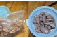 生食に抵抗がある飼い主様は、ボイルをお勧めします