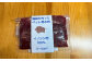 イノシシ肉は豊かな旨味と自然な香りが特徴です