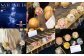 世界を代表するジャパンフェスティバル「Japan Expo Paris」では、たくさんの日本ファンの注目を集めました。