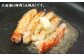 焼きガニ・バター焼き・チャーハンやパスタに沿えると、迫力のある贅沢なお料理に仕上がります。