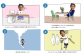 理想のラインを描くサーフボードを削り出すには「乗り手が求めることを一緒に知る」ことだとslofは考えています。