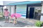 SLOF SURF DESIGNS「FACTORY」オーダー、修理などのご相談はこちらでも承っております。