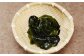 しっかりとした歯ごたえの地わかめは煮物やお味噌汁に。