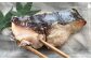 鰆（サワラ）