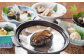食事イメージ