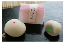 四街道銘菓詰め合わせ / 和菓子 お菓子 栗羊羹 ようかん 饅頭 焼菓子 セット ギフト 家庭用