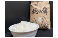 四街道産コシヒカリ 米5kg / お米 こしひかり 白米 ご飯