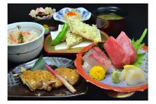 木更津ゴルフクラブ 昼食券 4名様分 [0257ch]