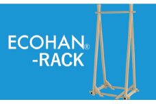ECOHAN-RACK