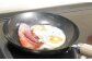 ちょっとした炒め物やお一人分の料理に重宝します。
