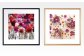 （左）Metropolitan Dahlias　（右）Timeless Florals