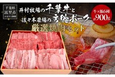井村牧場の千葉牛切り落とし 【 ふるさと納税 人気 おすすめ ランキング 牛肉 牛 千葉牛 和牛 切り落とし ブランド肉 焼肉 料理 ギフト 千葉県 富里市 送料無料 】 TMAD005